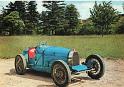 modele-bugatti type 37